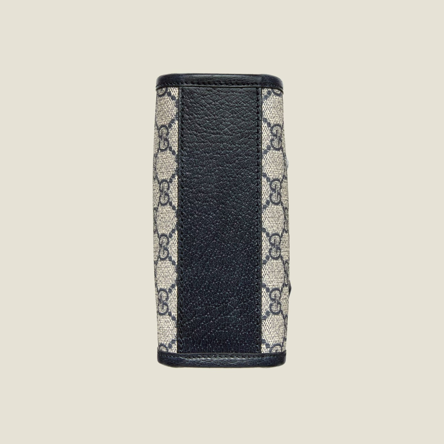 GUCCI BAG 46 (MINI)