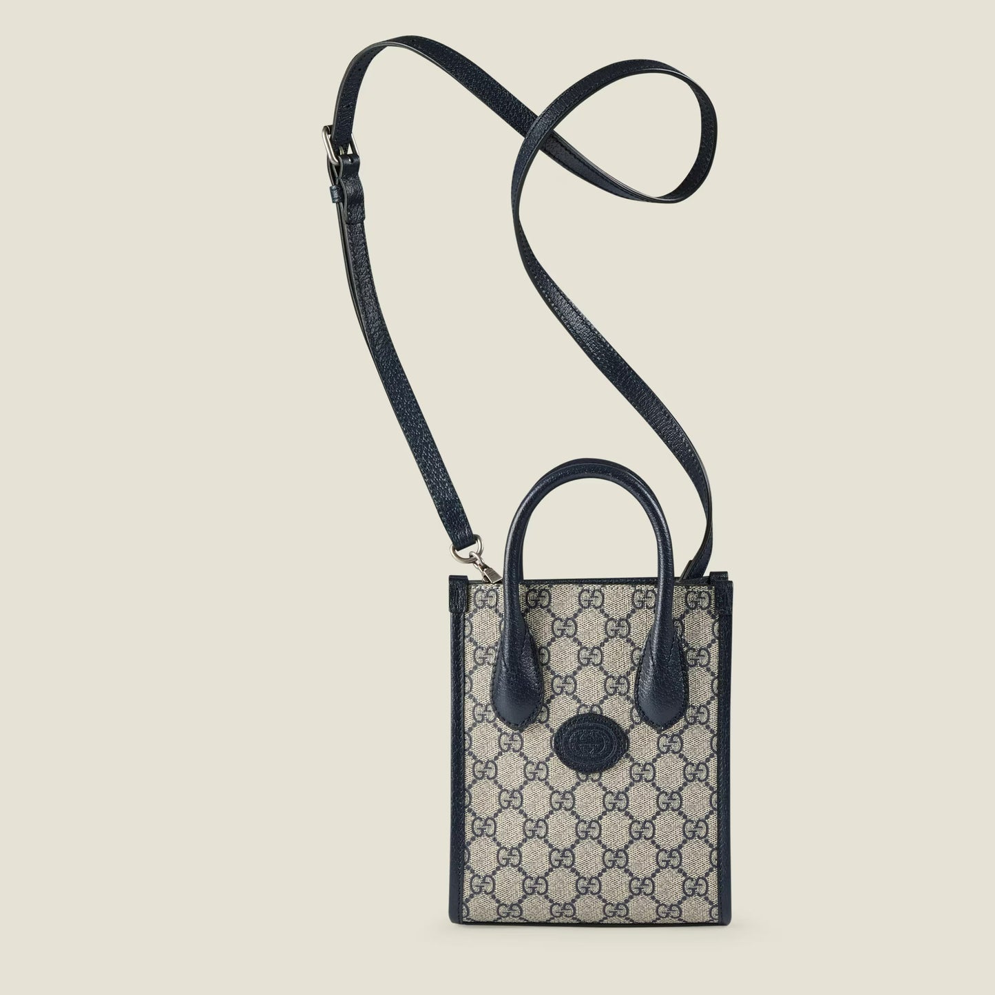 GUCCI BAG 46 (MINI)