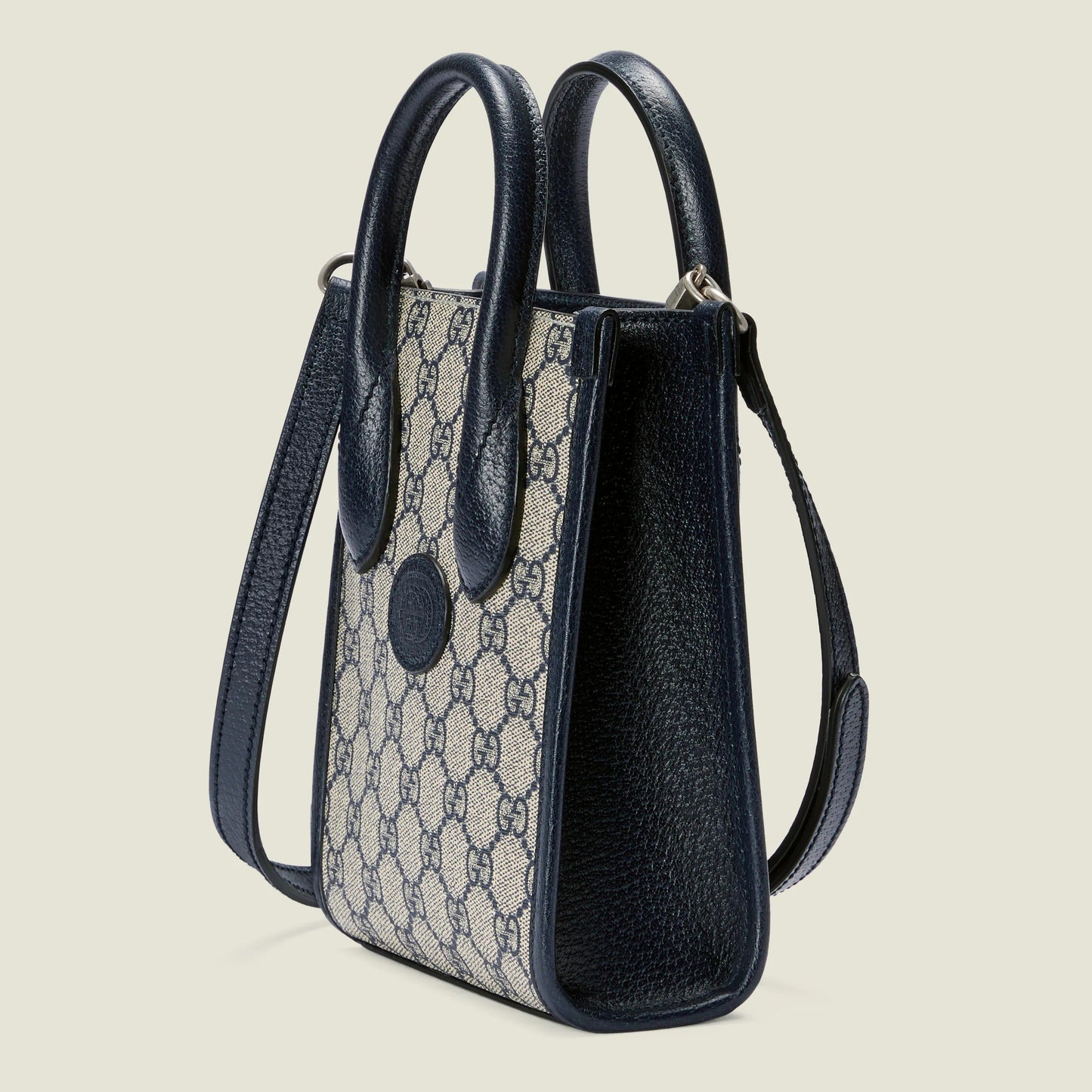 GUCCI BAG 46 (MINI)