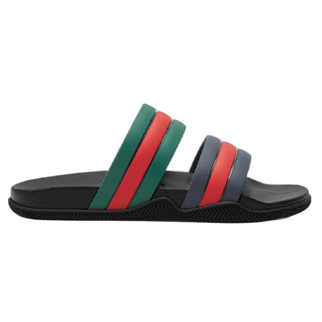 Haim place best sale gucci slides