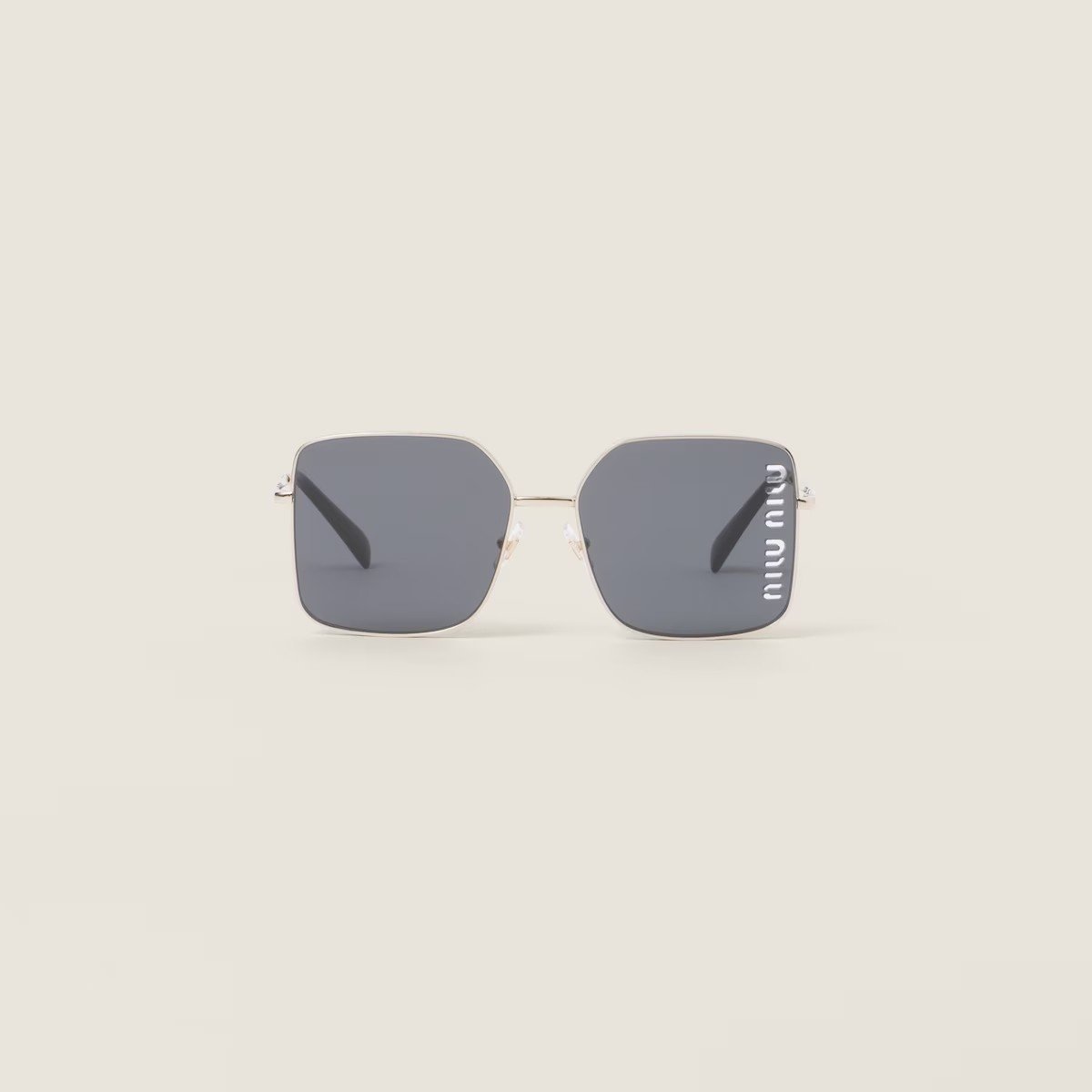 MIU MIU GLASSES
