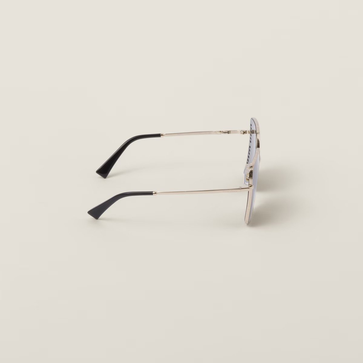 MIU MIU GLASSES