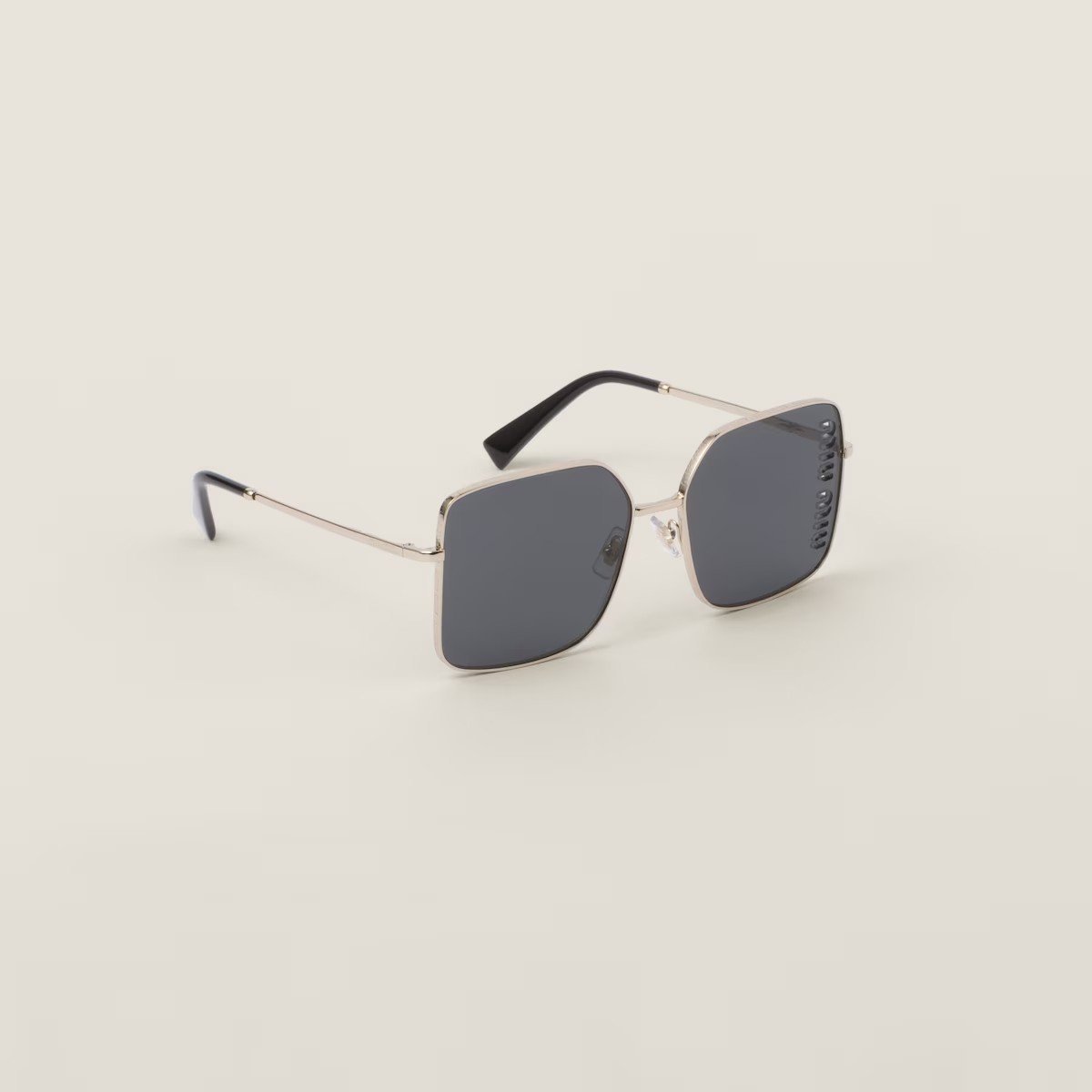 MIU MIU GLASSES