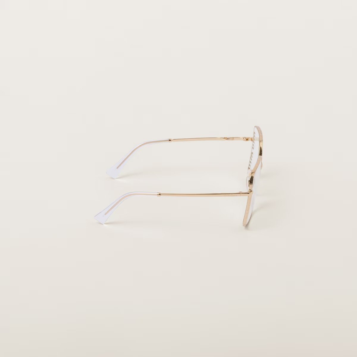 MIU MIU GLASSES