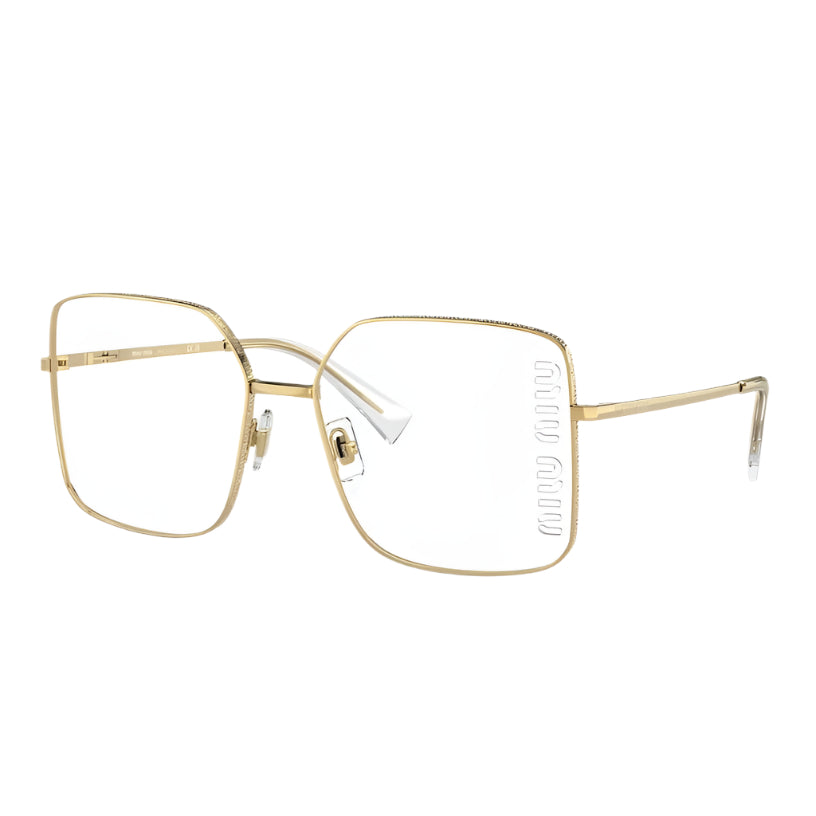 MIU MIU GLASSES