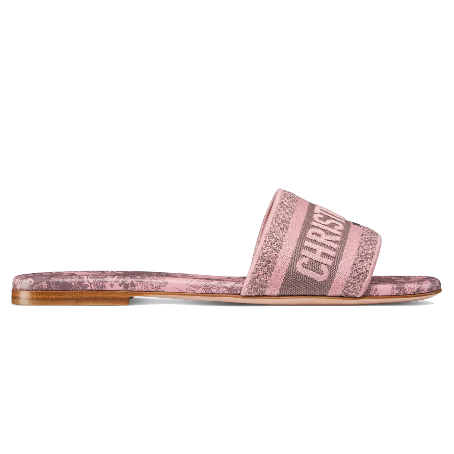 DIOR SLIDES 13