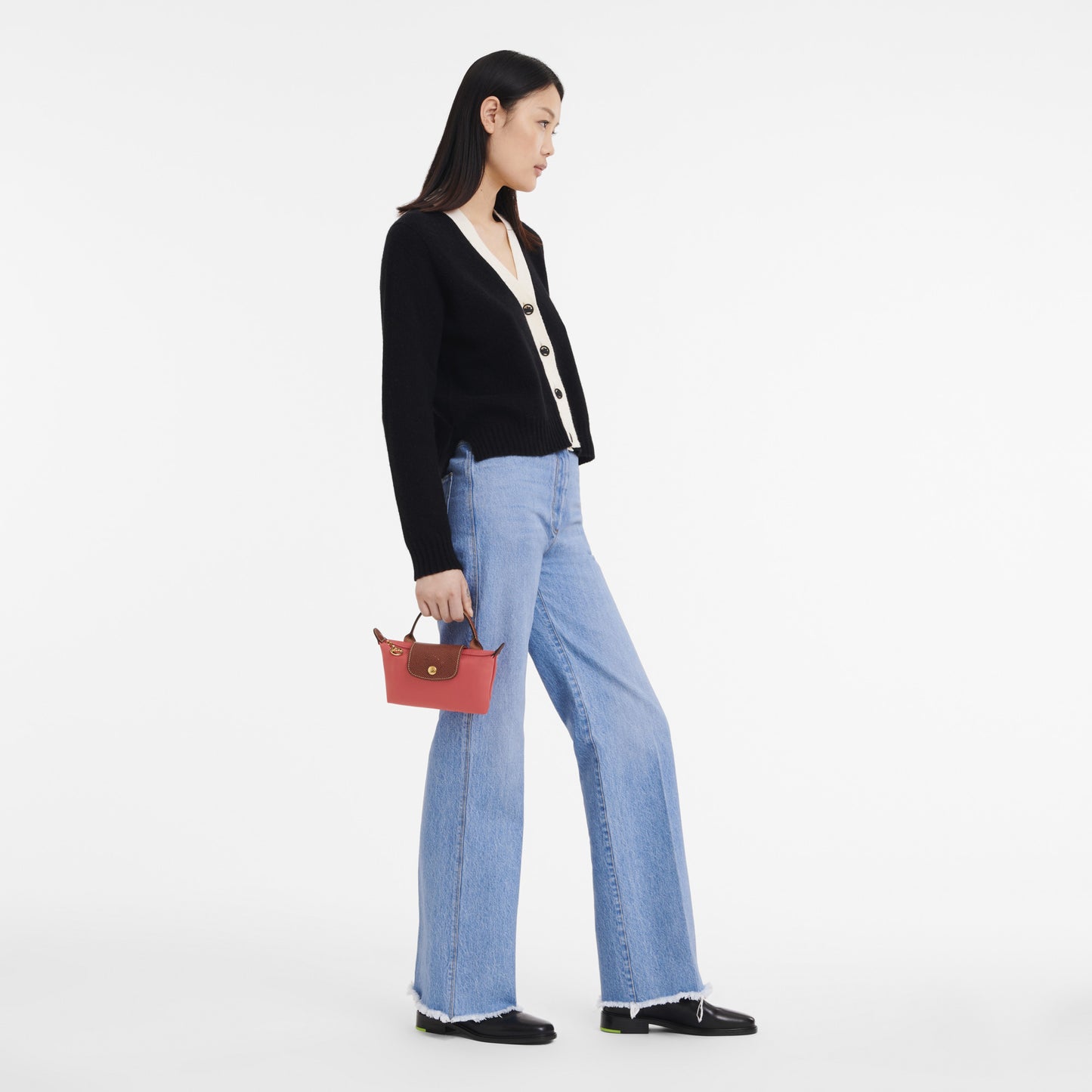 LONGCHAMP BAG 12