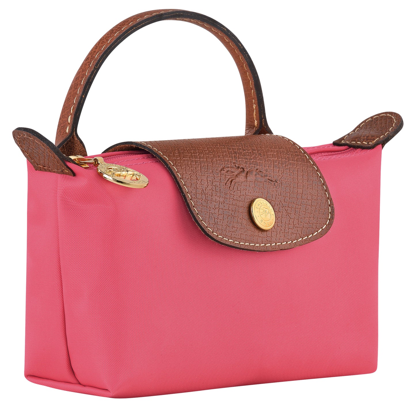 LONGCHAMP BAG 12