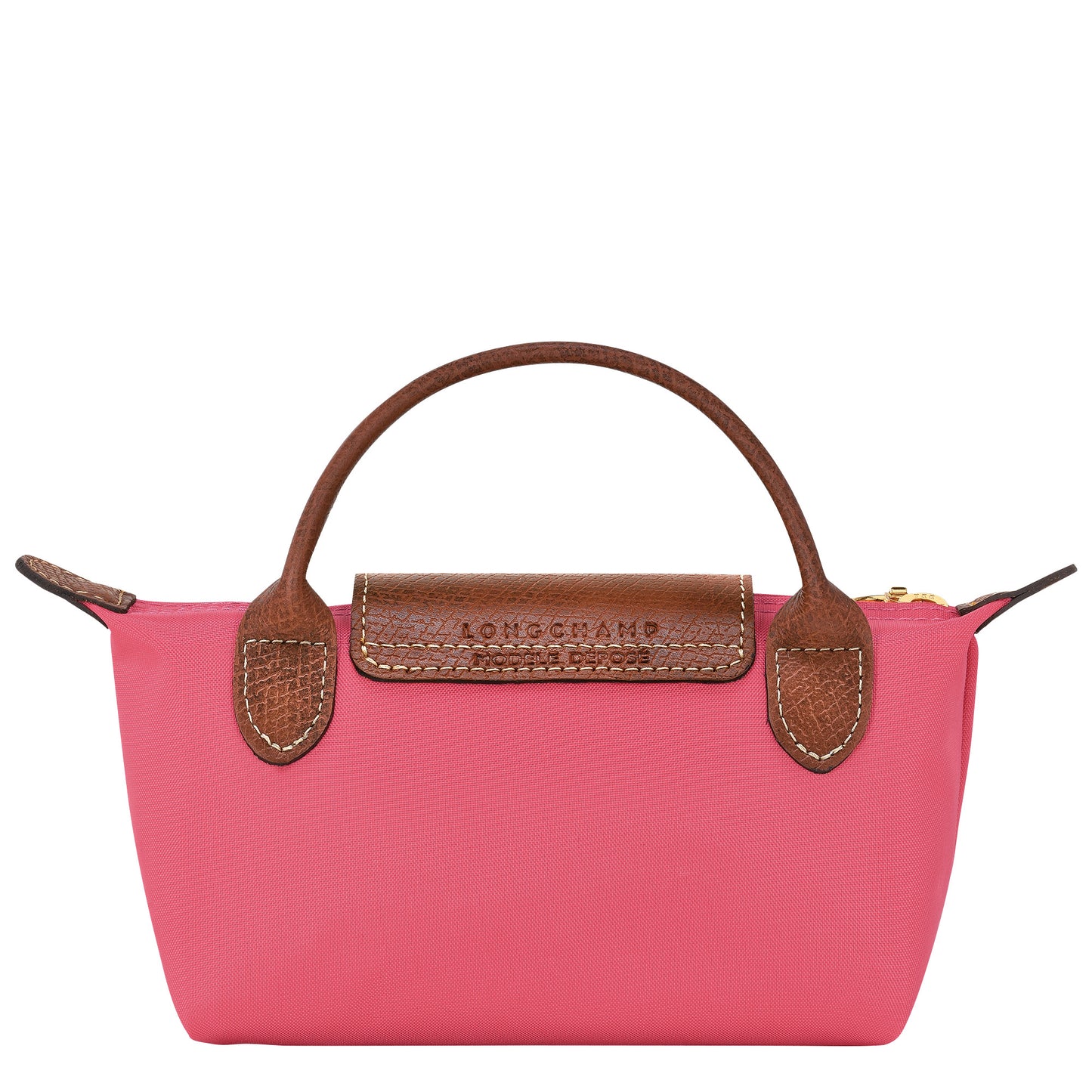 LONGCHAMP BAG 12