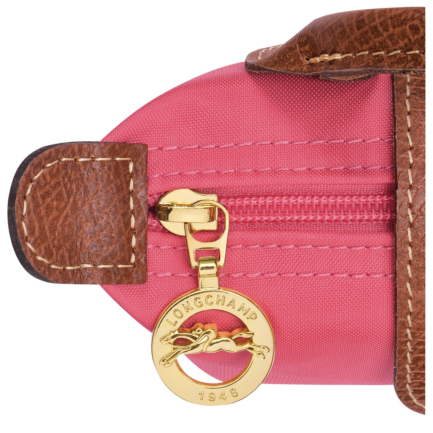 LONGCHAMP BAG 12