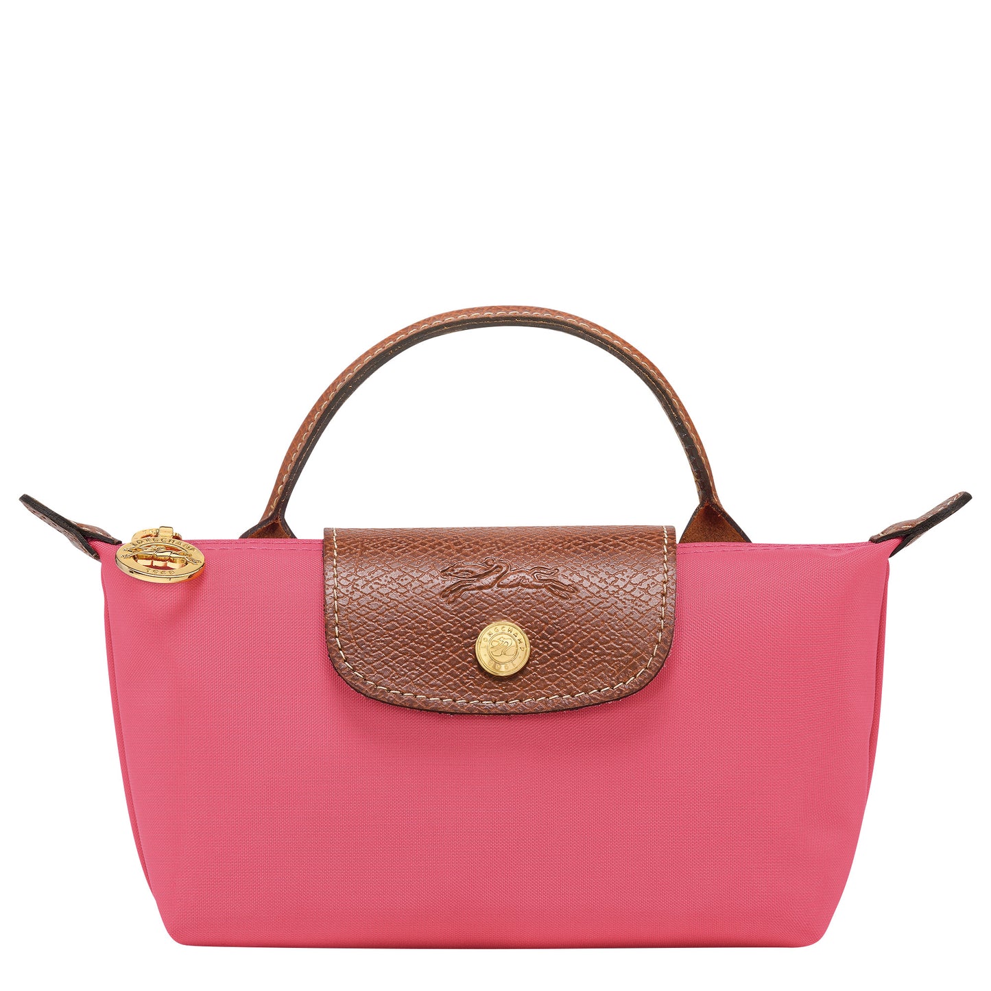 LONGCHAMP BAG 12