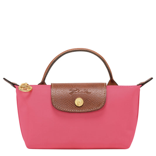 LONGCHAMP BAG 12
