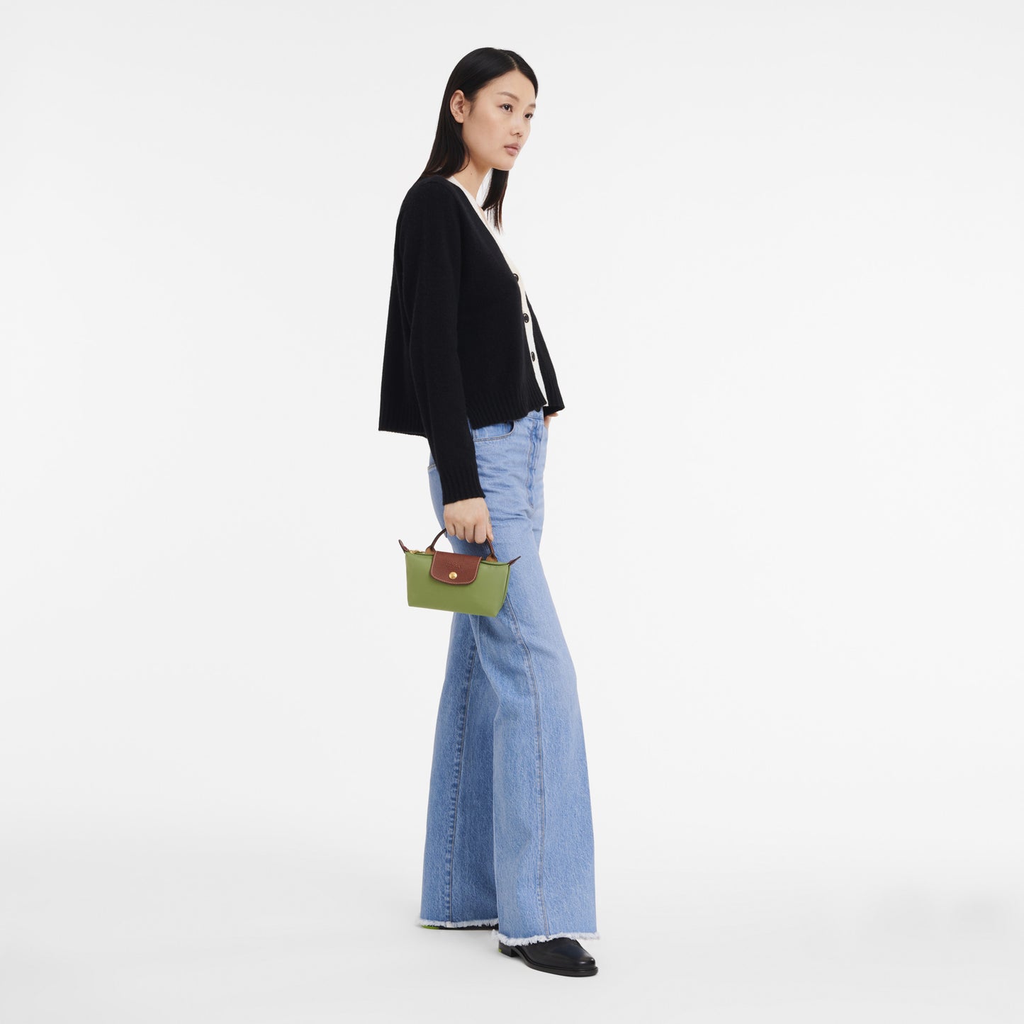 LONGCHAMP BAG 13