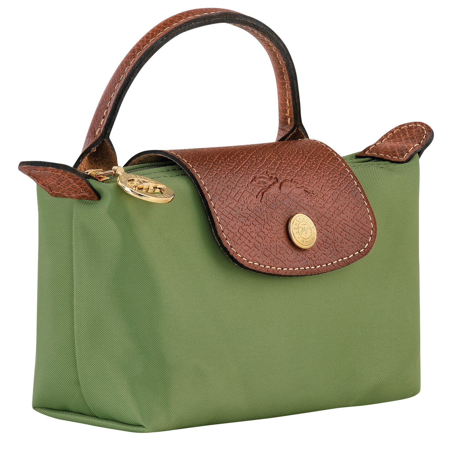 LONGCHAMP BAG 13