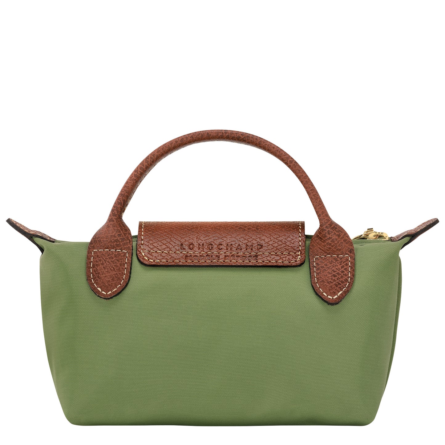 LONGCHAMP BAG 13