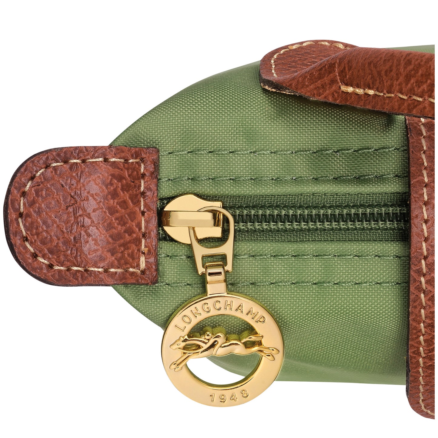LONGCHAMP BAG 13