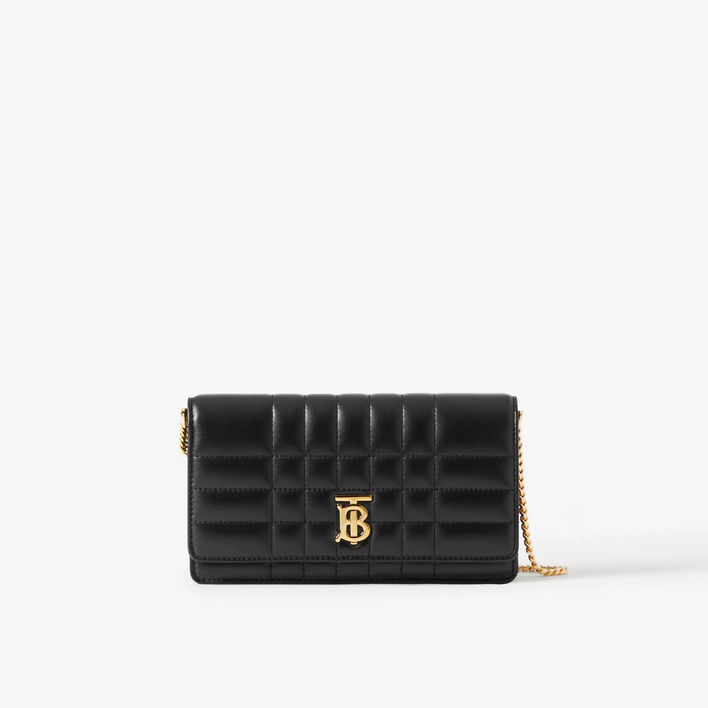 BURBERRY BAG