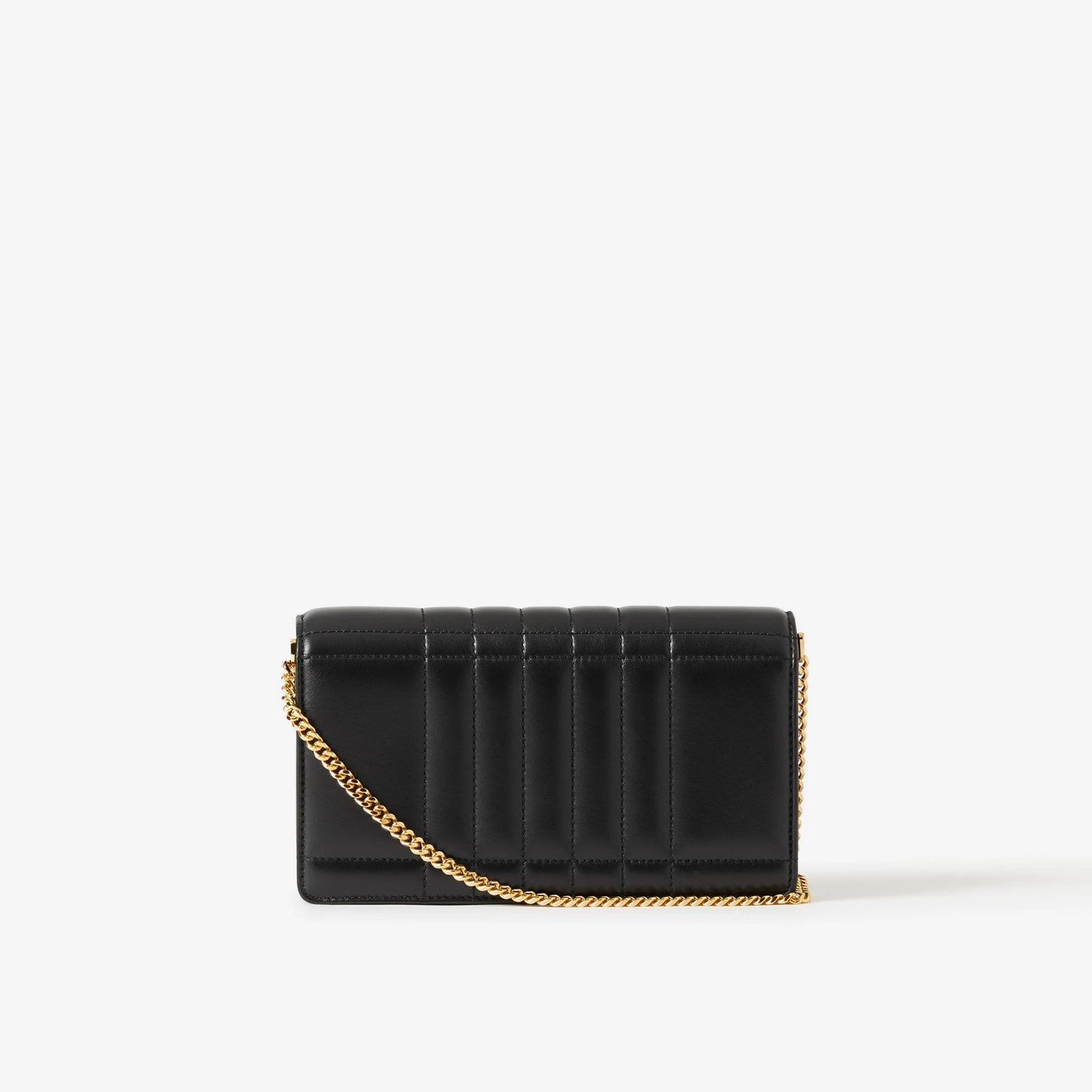 BURBERRY BAG