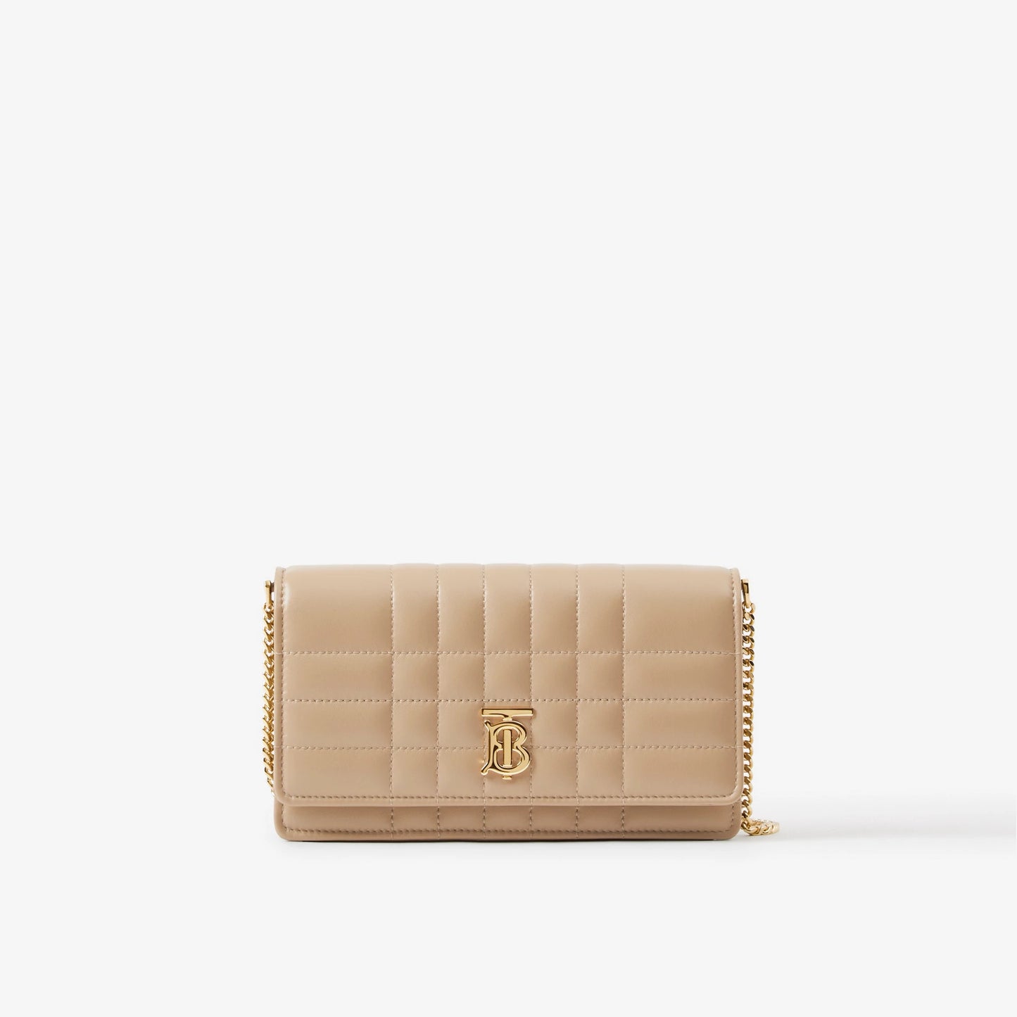 BURBERRY BAG
