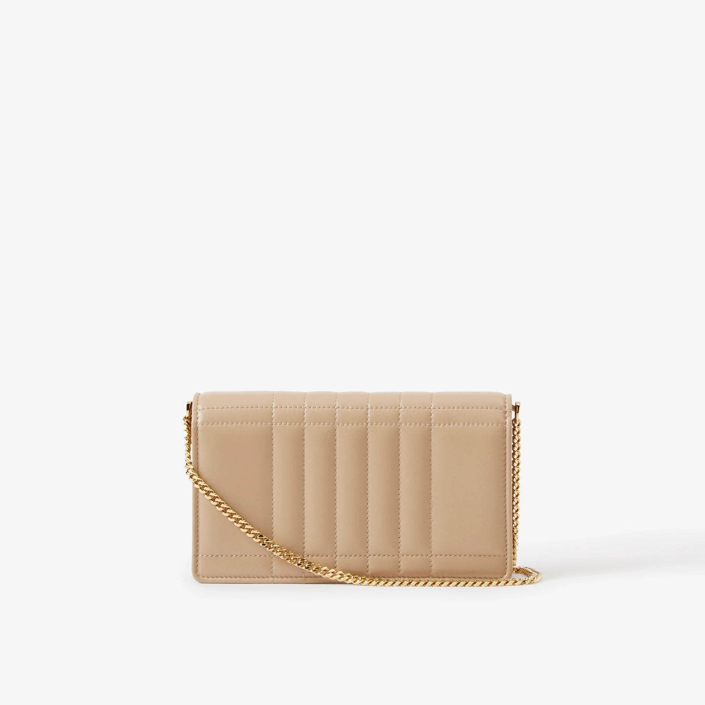 BURBERRY BAG