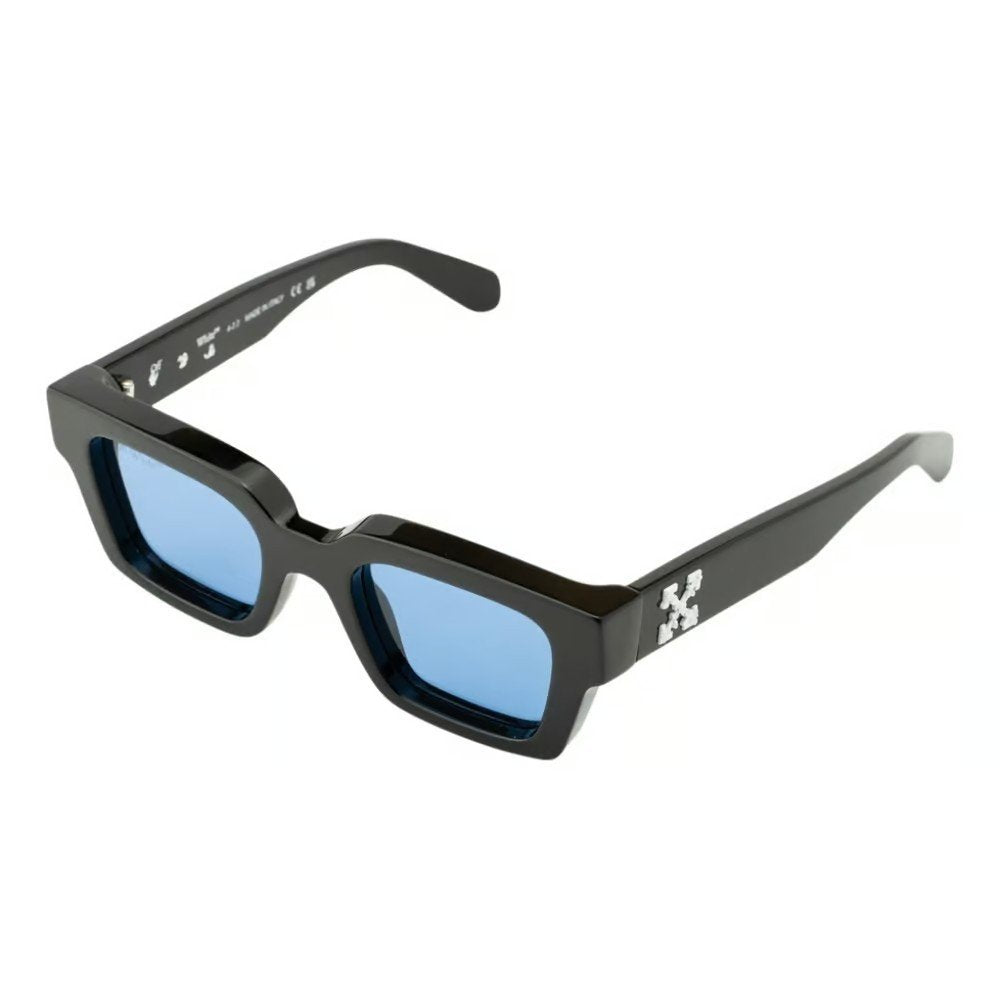 OFF-WHITE GLASSES 13