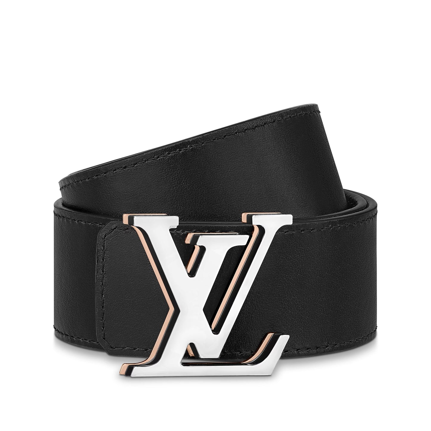 LOUIS VUITTON BELT 03 (4CM)