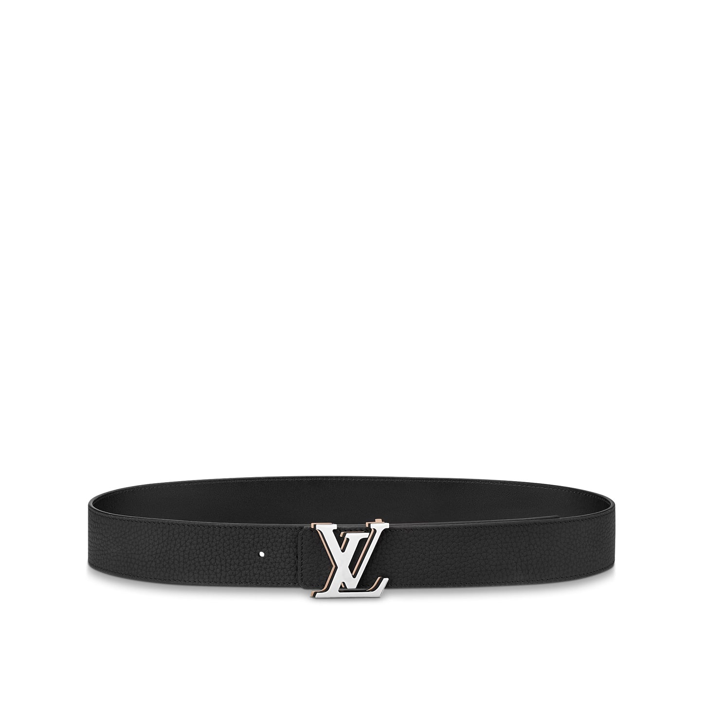 LOUIS VUITTON BELT 03 (4CM)