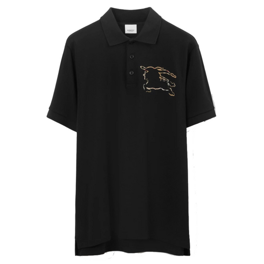 BURBERRY POLO 33