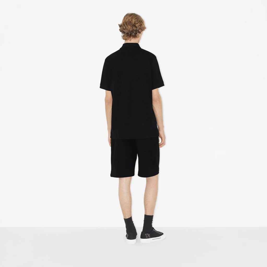 BURBERRY POLO 33