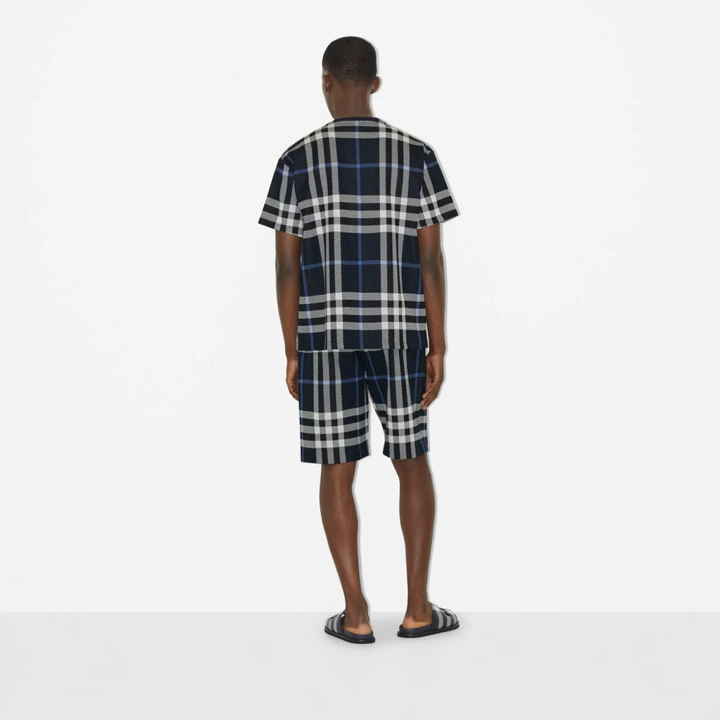 BURBERRY T-SHIRT