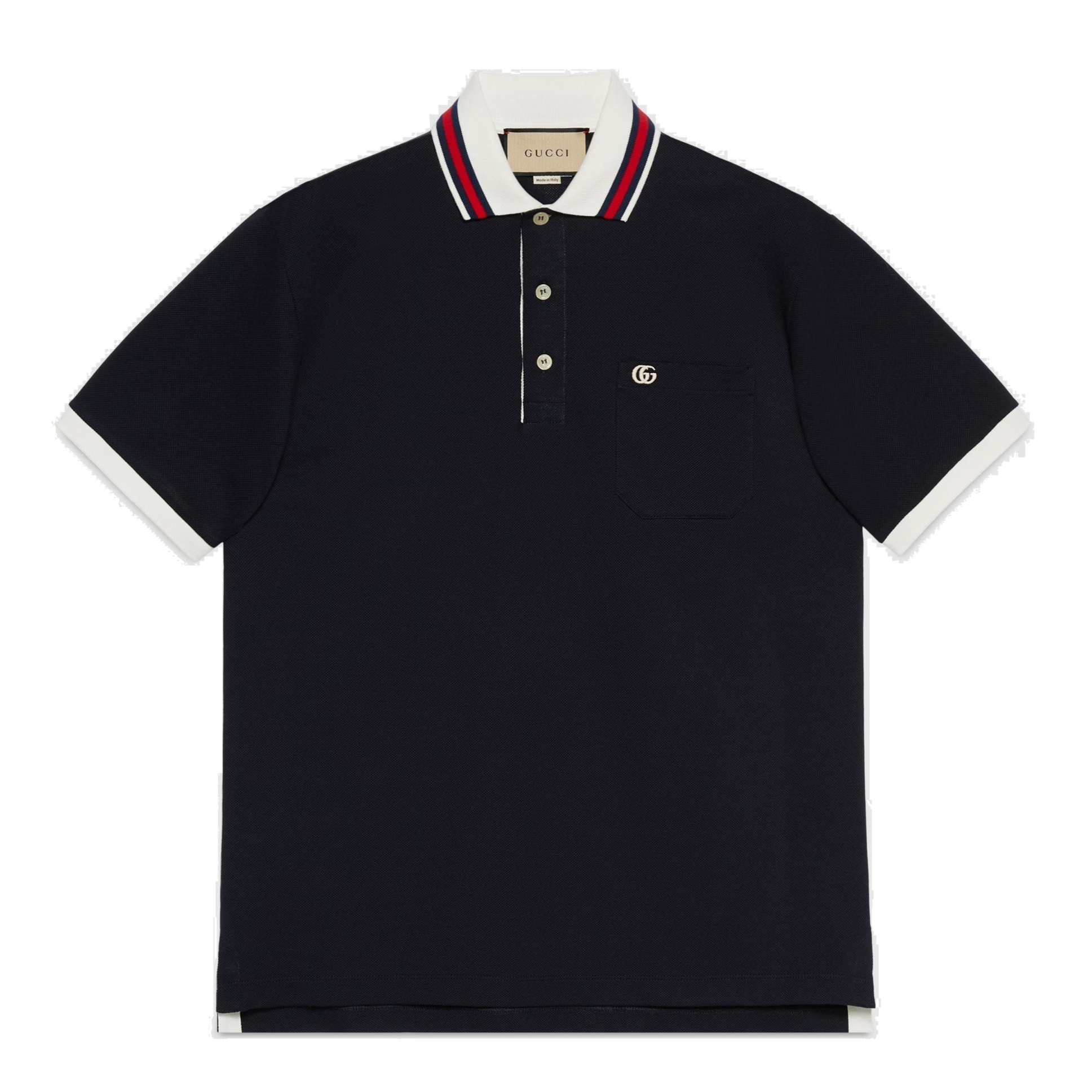 GUCCI POLO