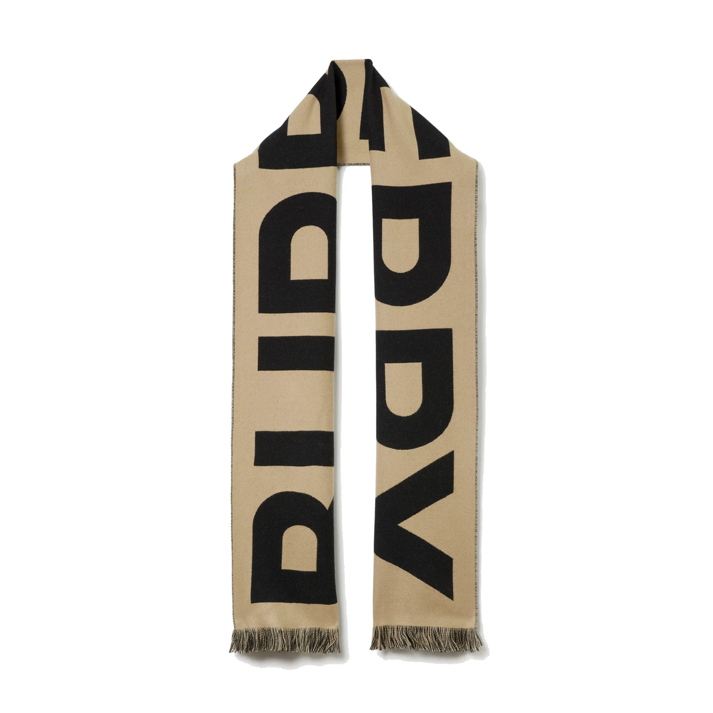 BURBERRY SCARF 02