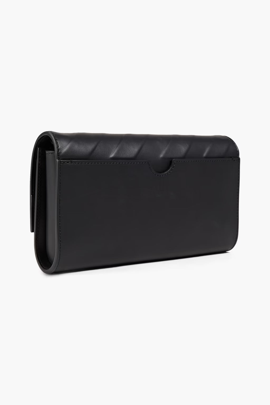 OFF-WHITE BAG 01
