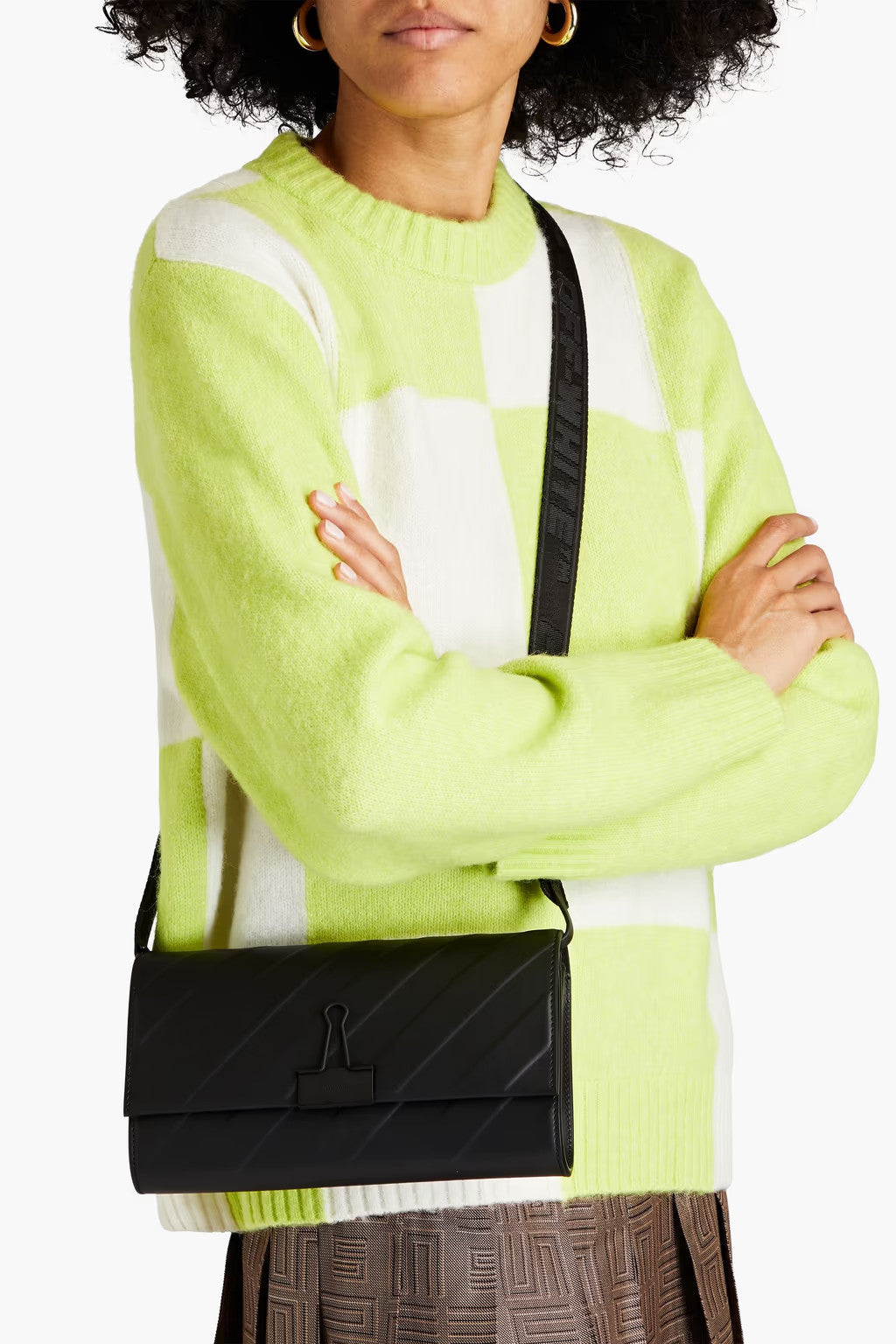 OFF-WHITE BAG 01