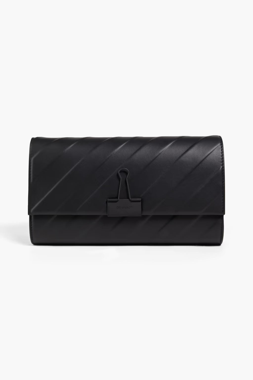 OFF-WHITE BAG 01