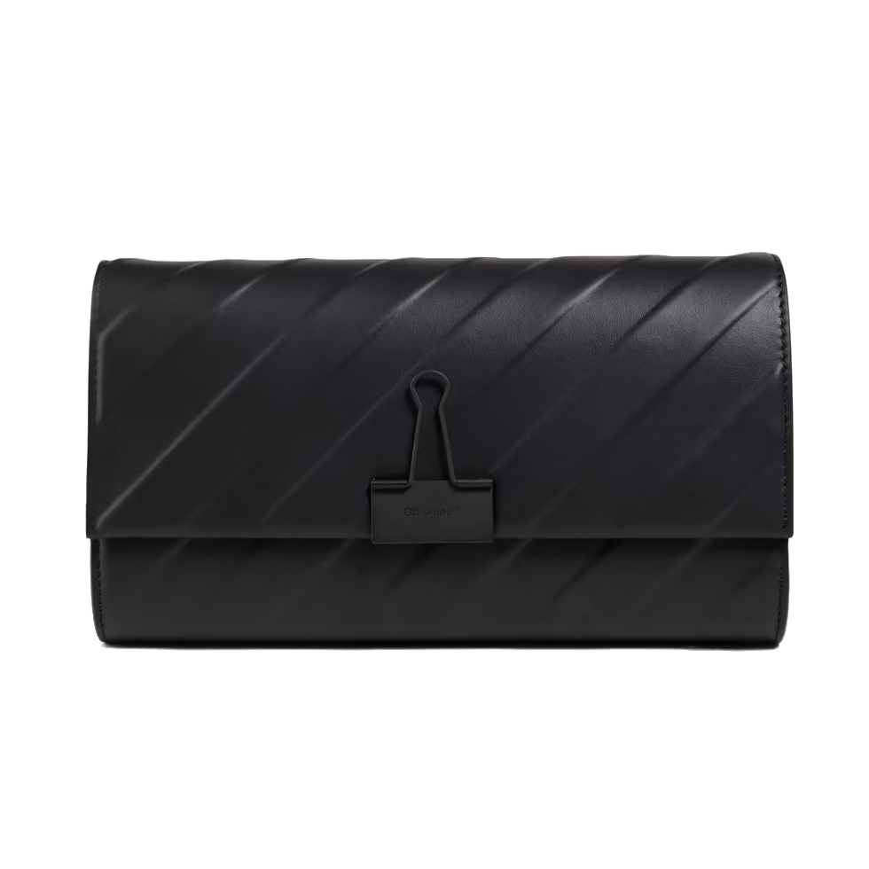 OFF-WHITE BAG 01
