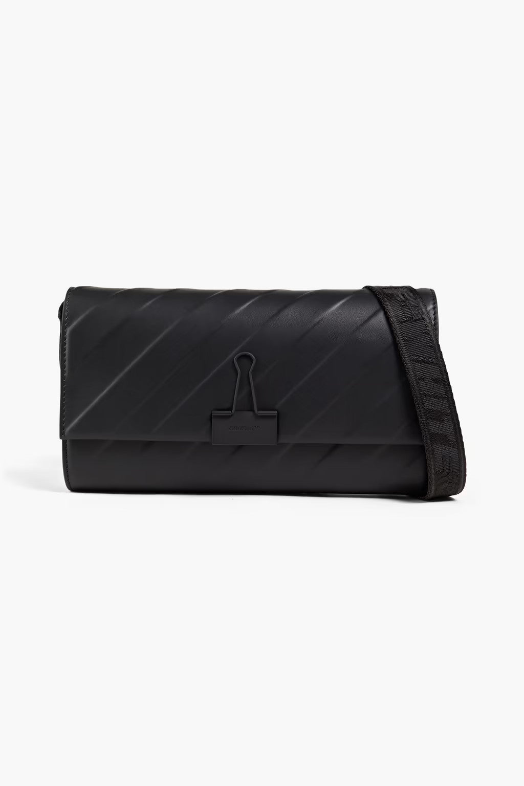 OFF-WHITE BAG 01