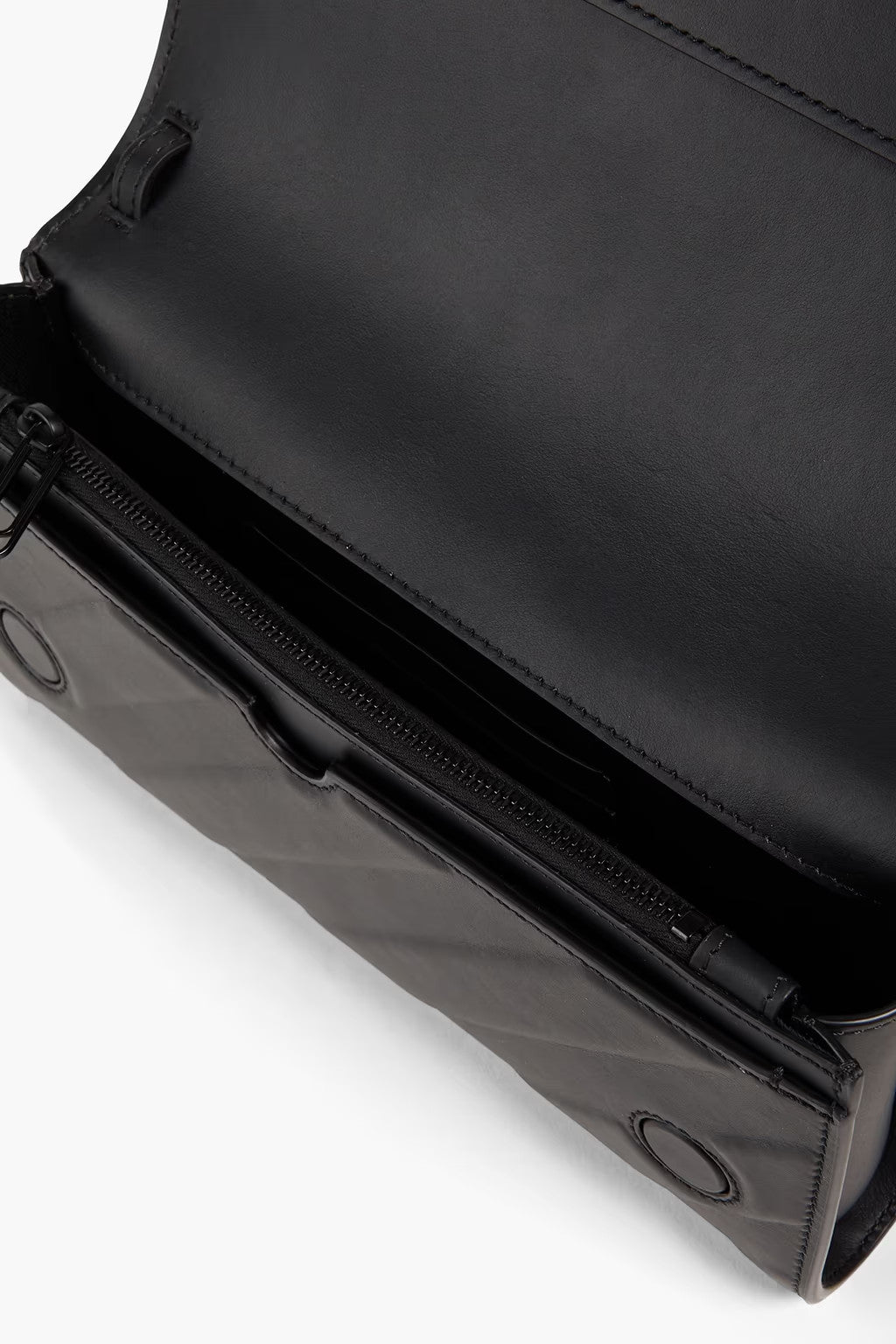 OFF-WHITE BAG 01