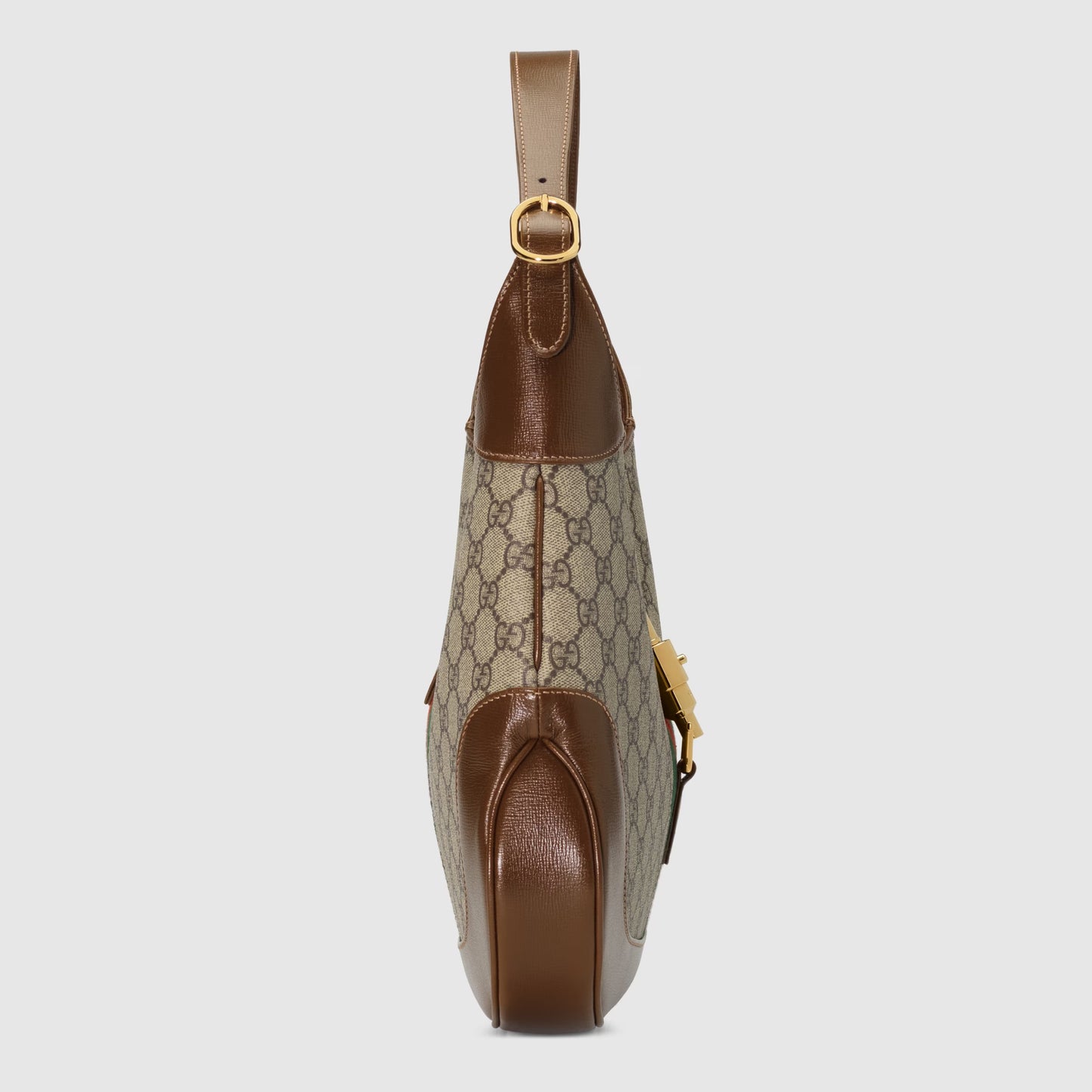 GUCCI BAG JACKIE 1961 MEDIUM
