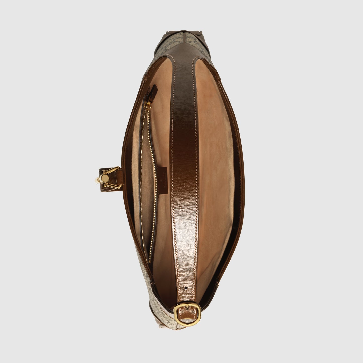 GUCCI BAG JACKIE 1961 MEDIUM