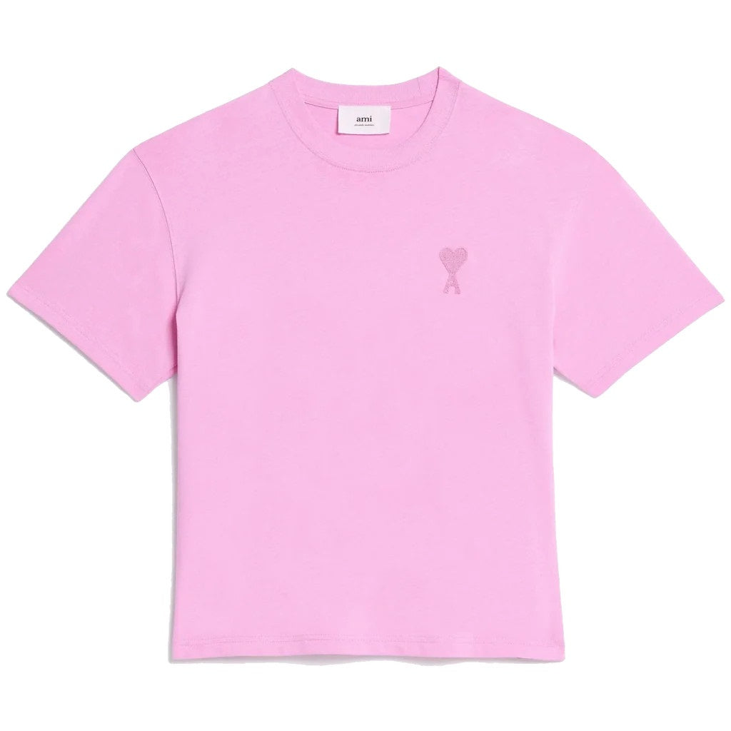 AMI T-SHIRT