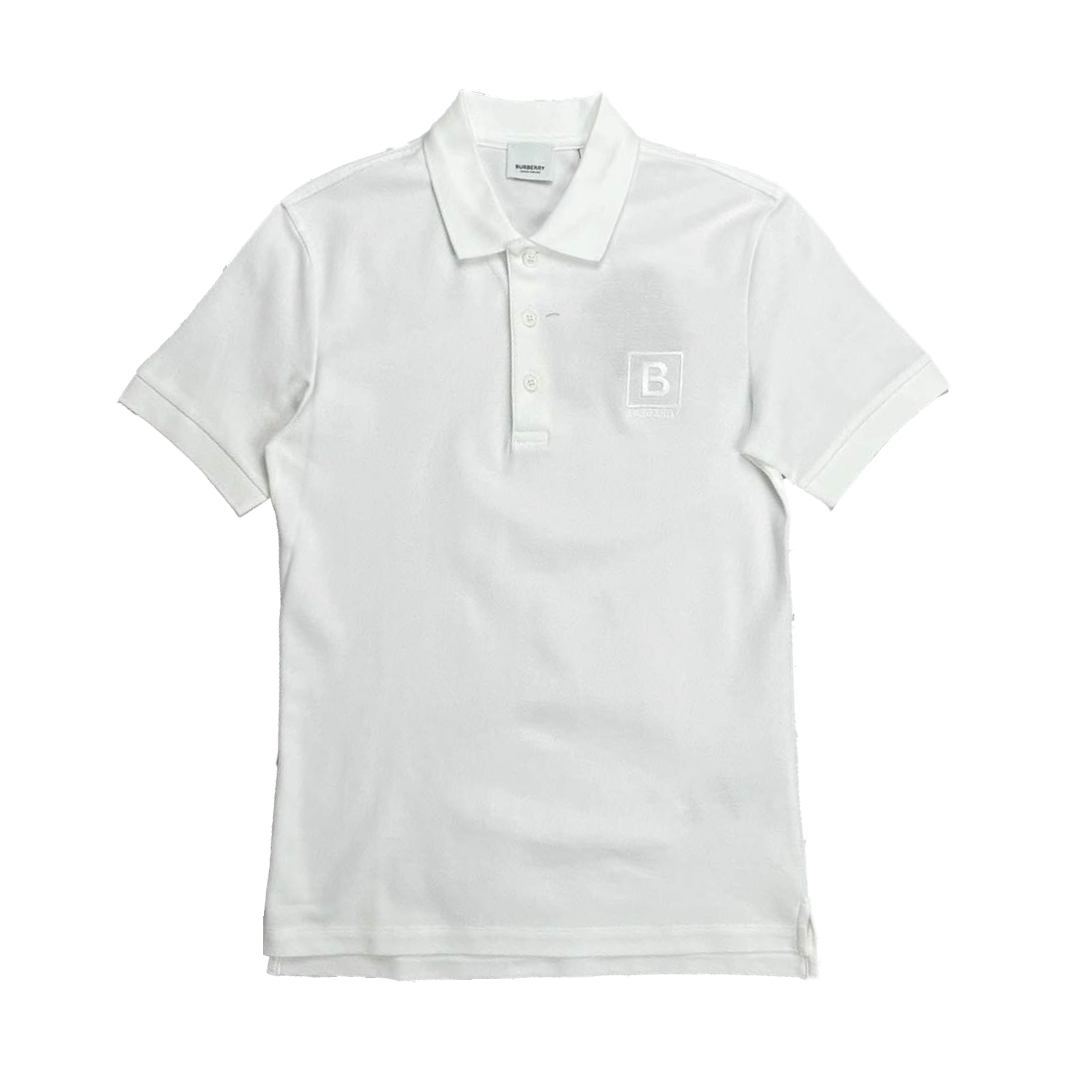BURBERRY POLO 10