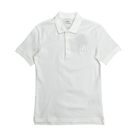 BURBERRY POLO 10