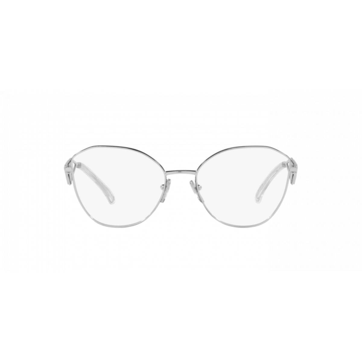 PRADA GLASSES 10