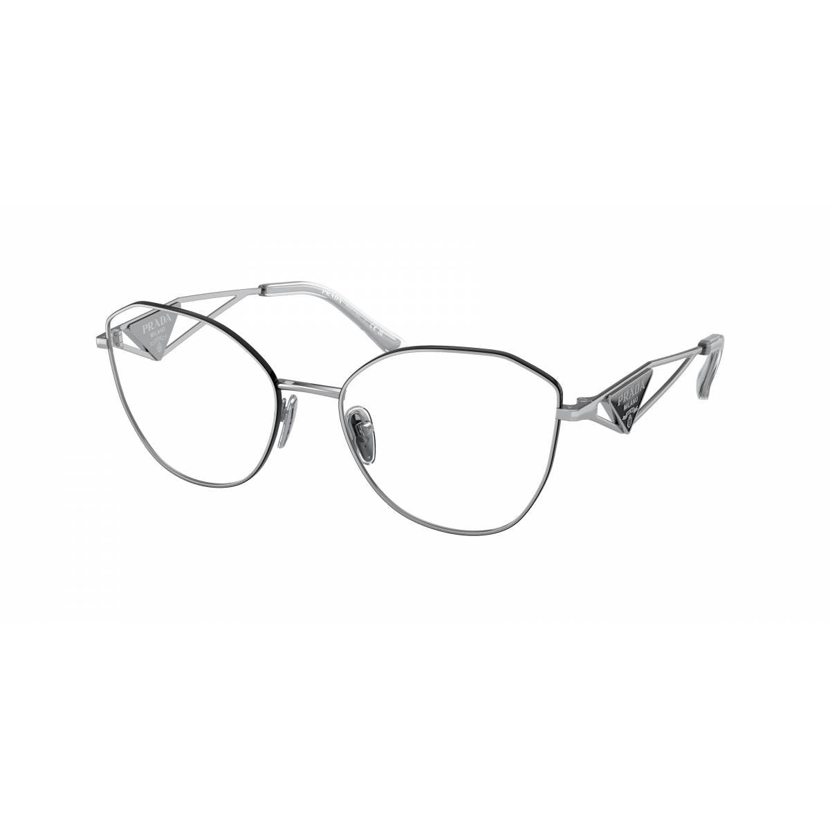 PRADA GLASSES 10