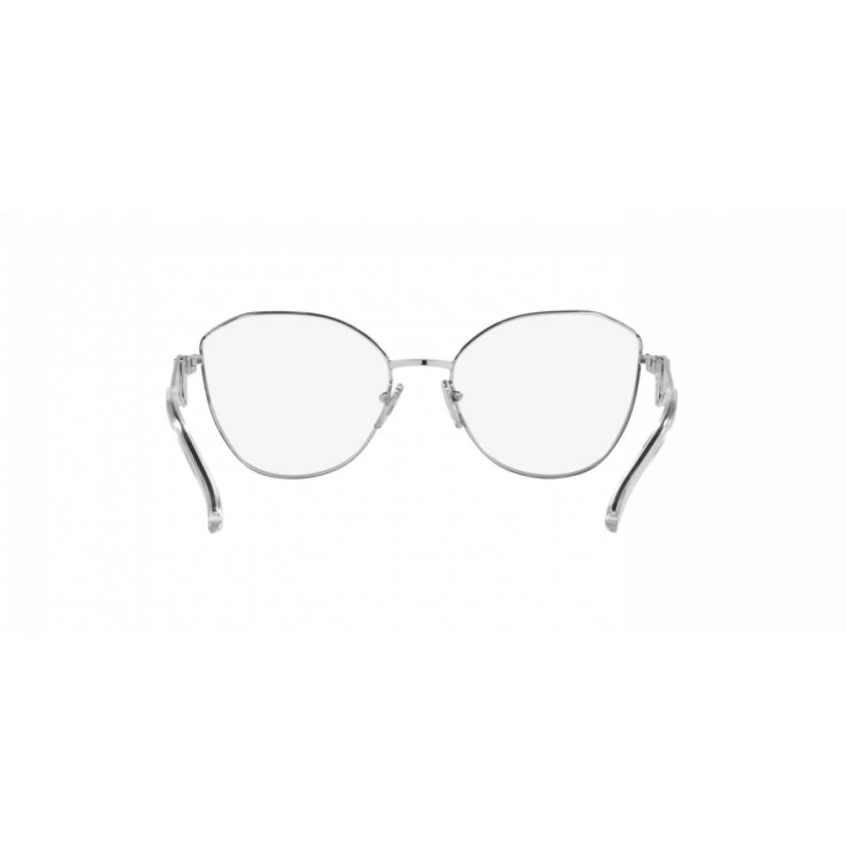 PRADA GLASSES 10