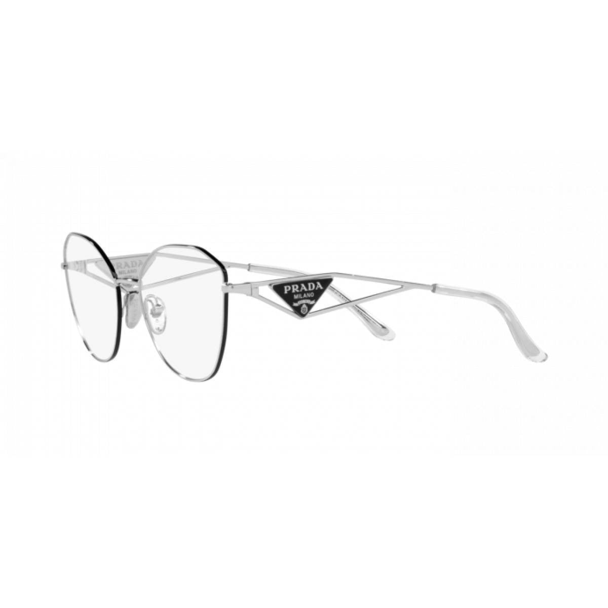 PRADA GLASSES 10
