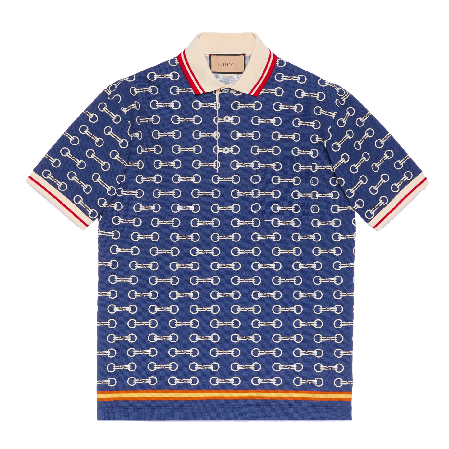 GUCCI POLO 27