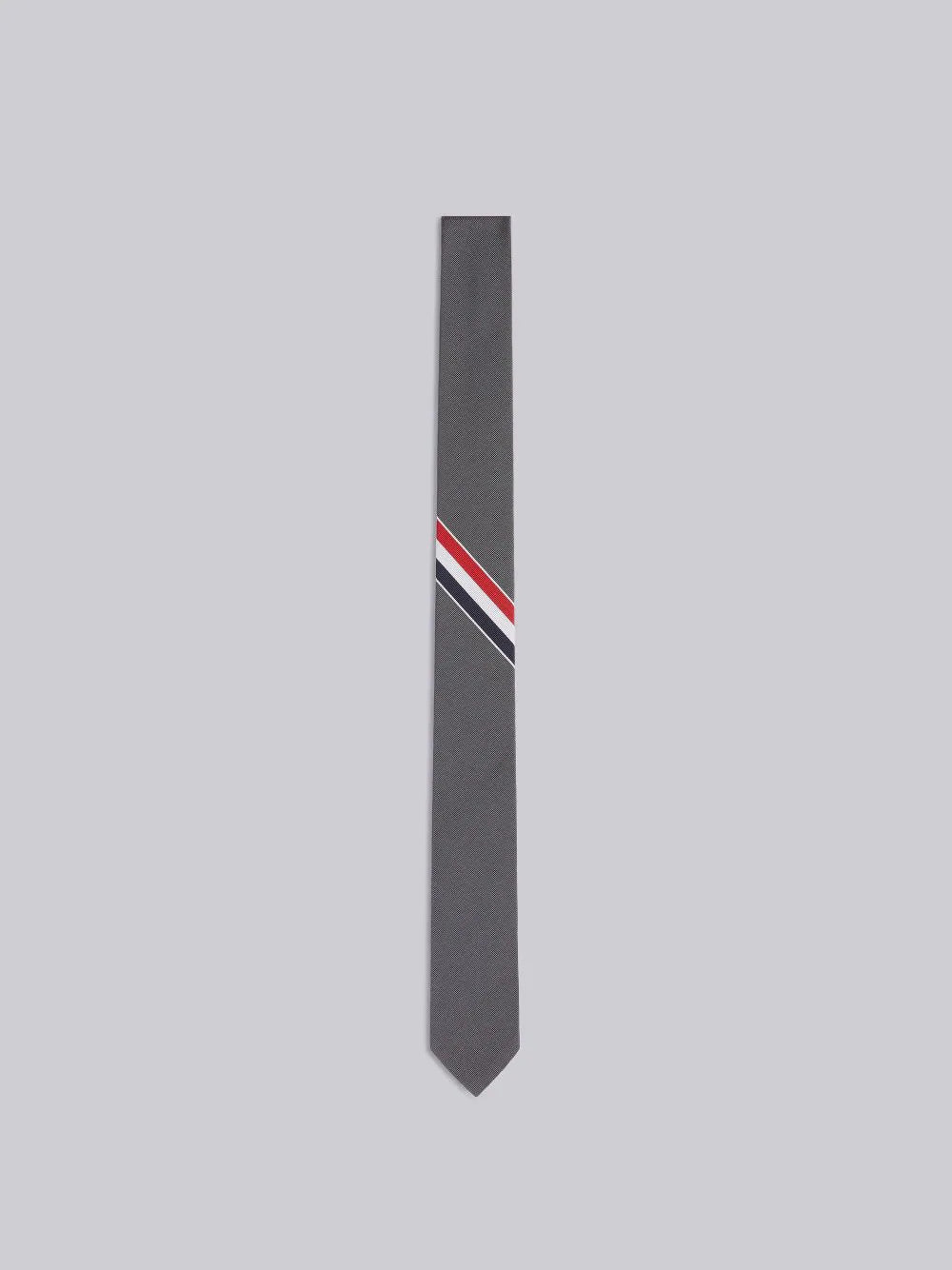 THOM BROWNE TIE 06