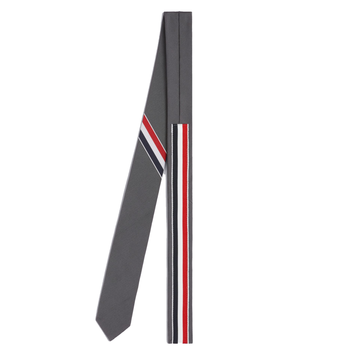 THOM BROWNE TIE 06